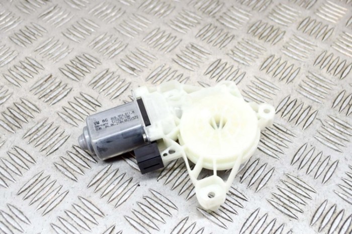Motor macara geam ușă st&acirc;nga față VW ID.3 E11 2021 OEM: E21025-100,4K0959811A 13912821