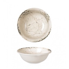 Rinart Bol - Remnant - Por&Aring;&pound;elan - 16 cm - set de 6
