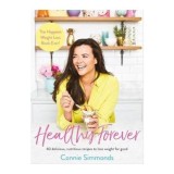 Healthy Forever