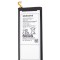 Acumulator Samsung Galaxy A9 (2016) A900, EB-BA900ABE, OEM