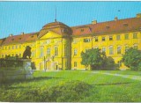 bnk cp Oradea - Muzeul Tarii Crisurilor - necirculata