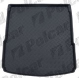 Tavita portbagaj Audi A6 (C8), 03.2018-, model: Combi, montare spate, fara protectie antiderapanta; (PE), RapidAuto