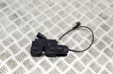 &Icirc;ncuietoare capota AUDI A5 8T3 2011 OEM: 8K1823746,8K0823509A 21103554