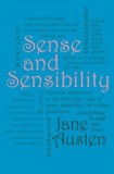 Sense and Sensibility