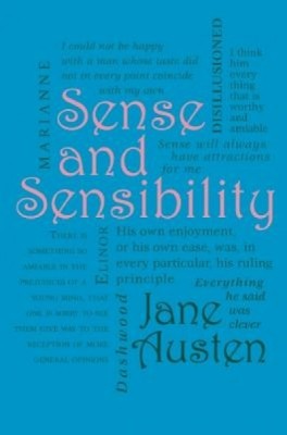 Sense and Sensibility foto