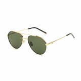 Ochelari de Soare Unisex Belstaff ROADMASTER-DORADO-NEGRO-W &Oslash; 55 mm
