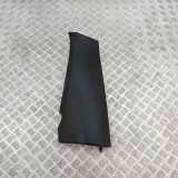 Ornament scaun st&acirc;nga spate BMW X3 G01, F97 2019 OEM: 1601723,7470915 32235030