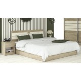 Set pat + 2 noptiere Luca Stejar K002