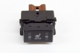 NISSAN LEAF ZE1 2022 OEM: 25500-5SA0A SKU: 19944977