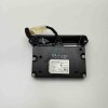 Modul de control Bluetooth FORD TRANSIT Minibus / passenger 2018 OEM: EK2T-14B428-RB 28932331