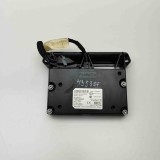 Modul de control Bluetooth FORD TRANSIT Minibus / passenger 2018 OEM: EK2T-14B428-RB 28932331