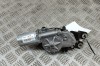Motor ștergător luneta FORD PUMA J2K, CF7 2022 OEM: L1TB-17404-AB | 25311238