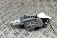 Motor ștergător luneta FORD PUMA J2K, CF7 2022 OEM: L1TB-17404-AB 25311238