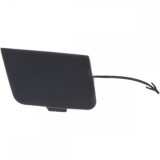 Capac bara carlig remorcare Audi A3 3D (8P) 05.2006-04.2008 Audi A3 5D (8P) 05.2003-04.2008 Fata 8P4807241