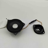 Difuzor ușă st&acirc;nga spate BMW 6 Coupe F13 2016 OEM: 9184795,9368383 31646317