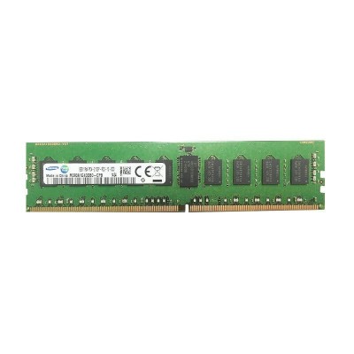 Memorii Server 8GB DDR4 PC4-2133P ECC Reg., Diferite Modele foto