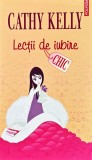 Lecții de iubire - 2010 - Natima M&icirc;ndrilă (@Q164)