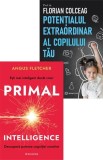 Pachet Geniul Nativ - Bookzone