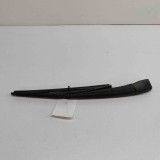 Braț ștergător luneta VOLVO V60 2017 OEM: 31457161 21707442