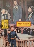 Revista Cinema, Anul 1981 Complet, 12 Numere, Colectie