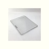 Grilă grill ELECTROLUX 140064006038 3878861024 3878861032 Original