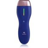 TrueLife Belle IPL EB3 epilator 1 buc