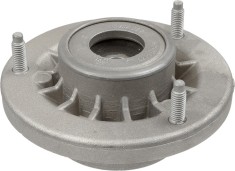 LEMF&Ouml;RDER 42216 01 Rulment sarcina suport arc