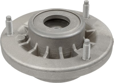 LEMF&amp;Ouml;RDER 42216 01 Rulment sarcina suport arc foto