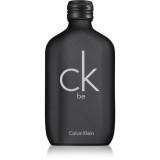 Cumpara ieftin Calvin Klein CK Be Eau de Toilette unisex 200 ml