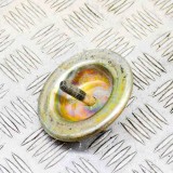 Suport Roata Rezerva Dodge Stealth 1994, Piesa Originala, Garantie