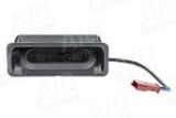 Miner haion BMW 5 Touring (E61) (2004 - 2010) AIC 73580