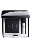 Christian Dior, Couleur Couture, Fard de ochi compact, 098, Arc negru, 2 g