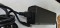 ALIMENTATOR Xbox 360 E Model: PE-2121-03M1 - 2