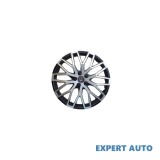 Set 4 capace roti model evo negru+argintiu 15 cod: wf4-1sl-15 Alta marca Alt model #7