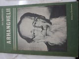 Cumpara ieftin Arhanghelii - Ion Agarbiceanu