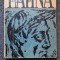 LIMBA LATINA. Manual pentru clasa a IX-a - Gutu