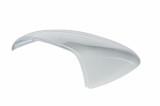 Carcasa oglinda exterioara MERCEDES CLASA C (W206), 06.2021-; Clasa S (W222), 06.2017-, partea stanga, View Max, grunduit,