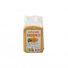 Amaranth Bio Adams Vision 500gr