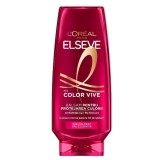 Balsam L'Oreal Paris Elseve Color Vive pentru par vopsit, 200 ml