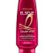 Balsam L&#039;Oreal Paris Elseve Color Vive pentru par vopsit, 200 ml