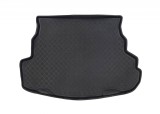Covor Tavita Portbagaj Mazda 6 I Sedan 2002-2008 Rezaw Polonez Protectie Premium