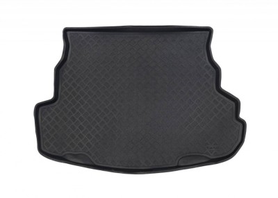 Covor Tavita Portbagaj Mazda 6 I Sedan 2002 -2008 foto