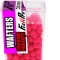 Wafters Fish Pro Easy Open, Capsuni Fragute, 3.8x5m, 80buc
