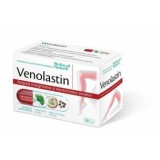 Venolastin Rotta Natura 30cps
