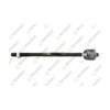 Bieleta directie Lincoln Mark Lt 09.05-, Fata, Stanga=Dreapta, TEKNOROT
