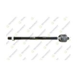 Bieleta directie Lincoln Mark Lt 09.05-, Fata, Stanga=Dreapta, TEKNOROT