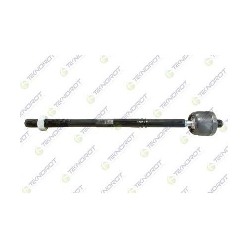 Bieleta directie Lincoln Mark Lt 09.05-, Fata, Stanga=Dreapta, TEKNOROT