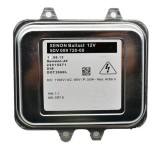 Balast Xenon OEM Compatibil Opel Insignia, Astra J - 5DV 009 720-00 / 5DV009720-00 / 13278005 / 1232335 / 12 32 335