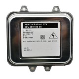 Balast Xenon OEM Compatibil Opel Insignia, Astra J - 5DV 009 720-00 / 5DV009720-00 / 13278005 / 1232335 / 12 32 335