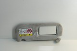 Parasolar st&acirc;nga HYUNDAI IONIQ 5 NE 2021 OEM: 85210-GI020 28345878
